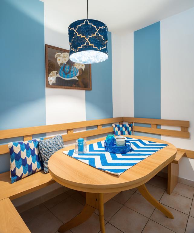 Apartments Vega Ljubljana Phòng bức ảnh